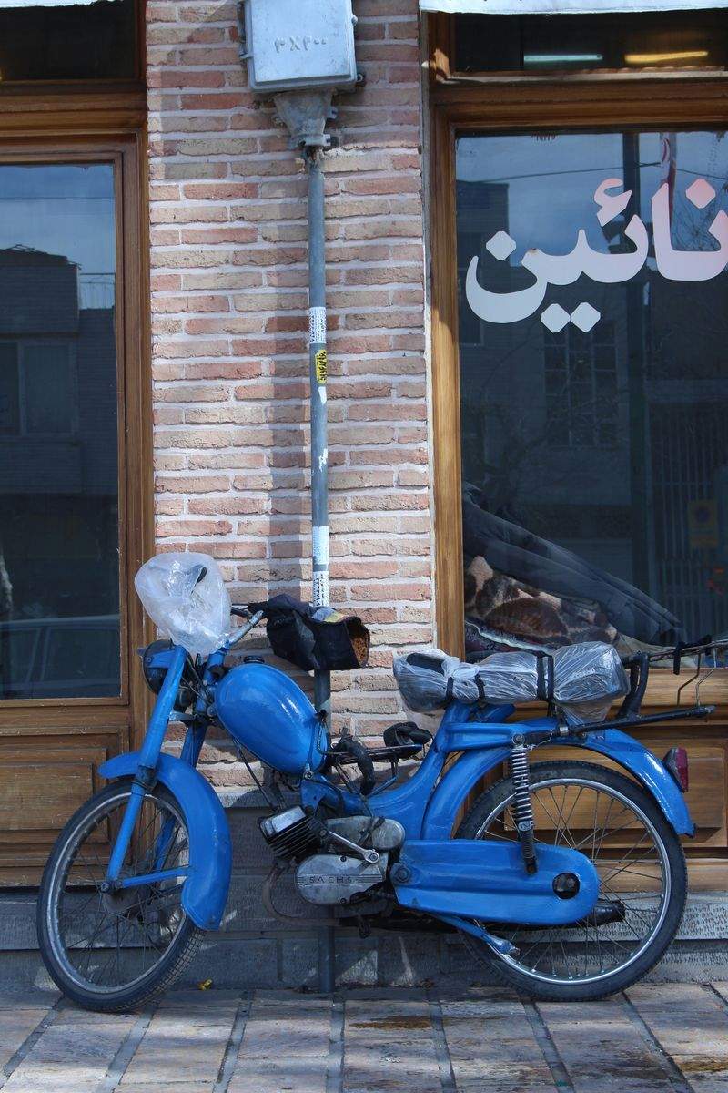 サイクルメンテナンス匠 - Image 3